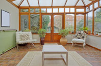 free Kynnersley conservatory quotes