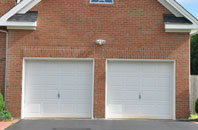 free Kynnersley garage extension quotes