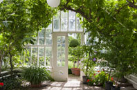 free Kynnersley orangery quotes